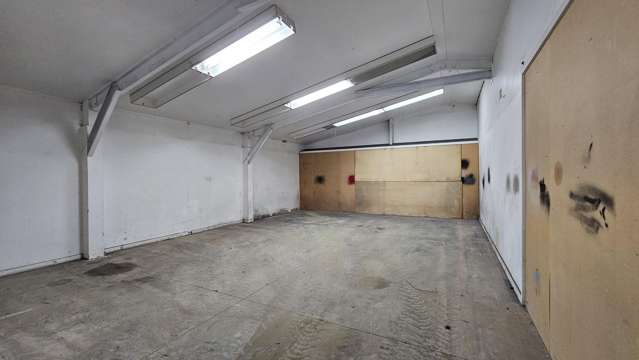 1/1450 Omahu Road Twyford_2