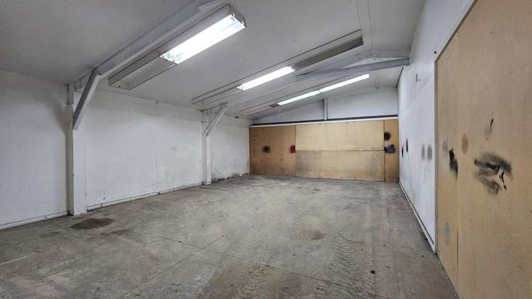 1/1450 Omahu Road Twyford_2