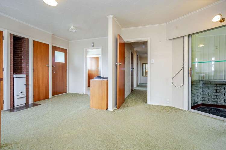 4 Drummond Street Dannevirke_6