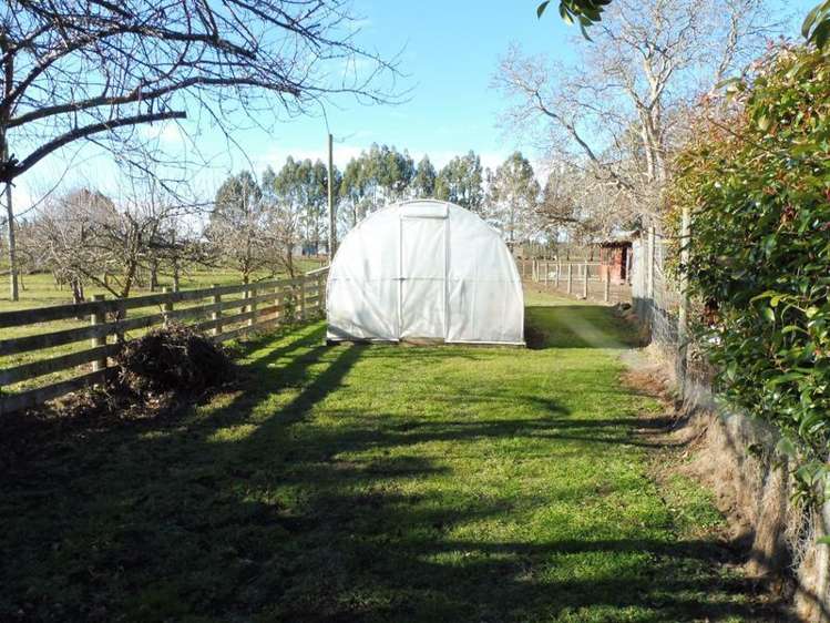 46 Templer Street Geraldine_6