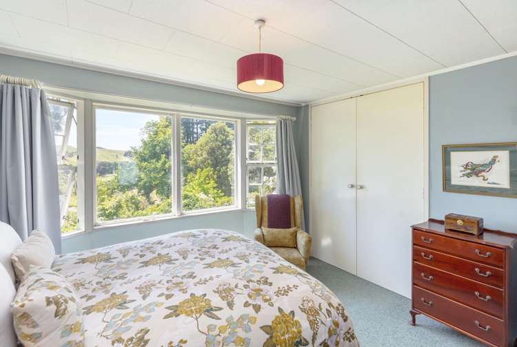 865 Mangamahoe Central Road Masterton_24