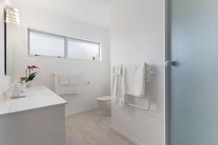 32 Melanesia Road Kohimarama_8