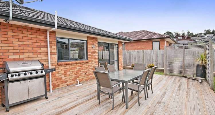 31 South Kensington Way Henderson_11