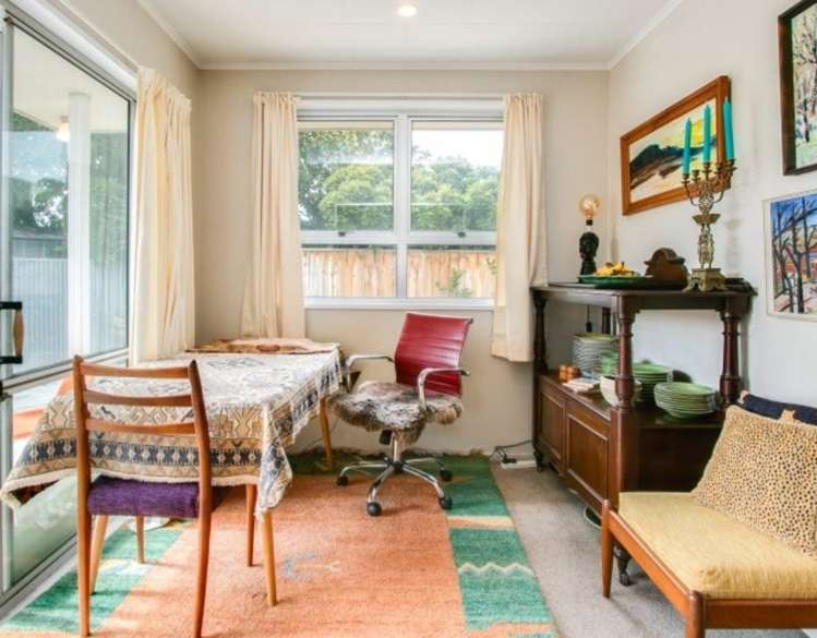 2a Herrick Street Marewa_6