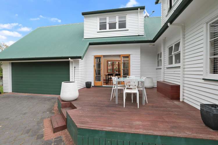 1 Jellicoe Drive 1074_20