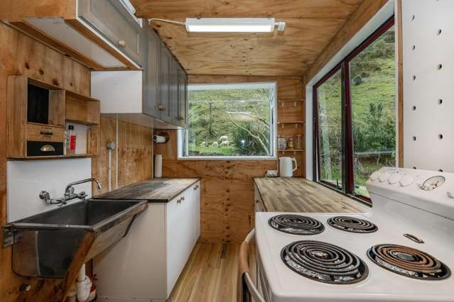 1344 Otara Rd Opotiki_3