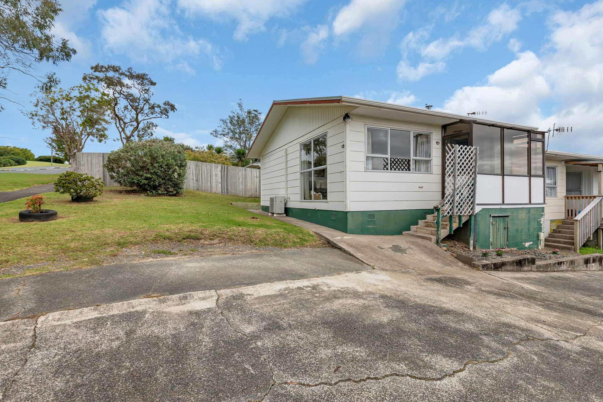 1/52 Nottingham Road Onerahi_0