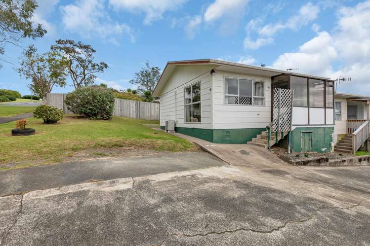 1/52 Nottingham Road_0