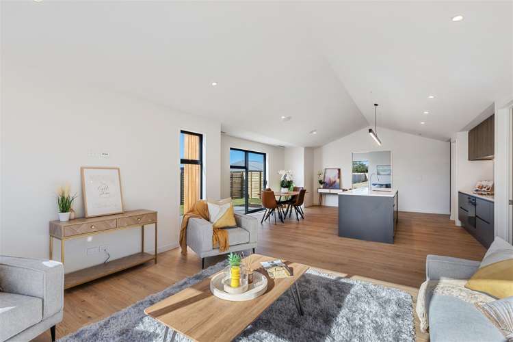 1 Hiller Green Street Halswell_10