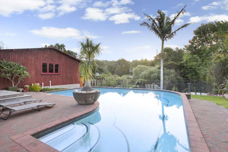 161 Atkinson Road Titirangi_20