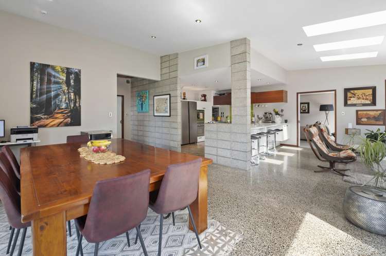 52A Springfield Road Springfield_5