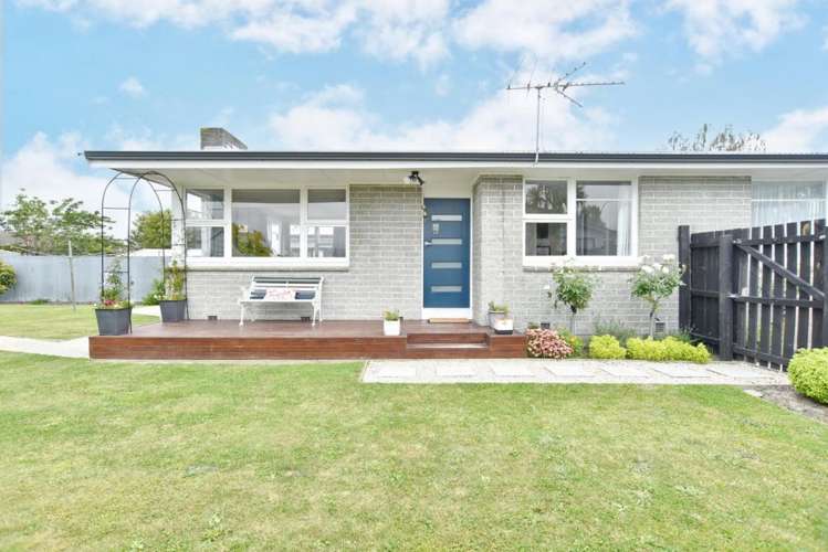 24 Charles Street Rangiora_17