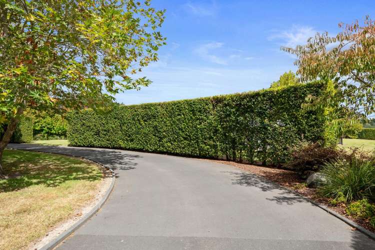 290 Glenmore Road Coatesville_24