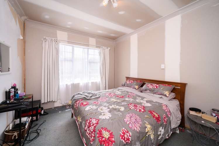 33 Karina Terrace Roslyn_7