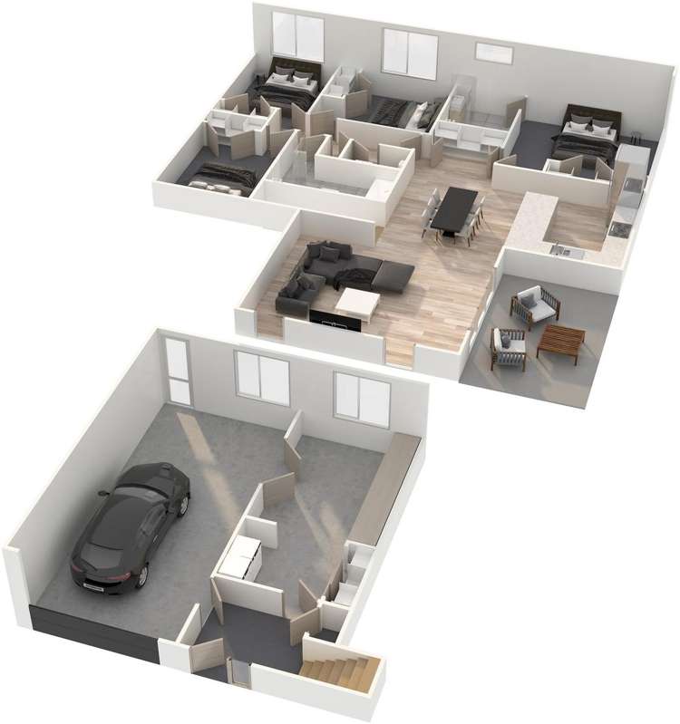 16 Awarangi Rise Oratia_8