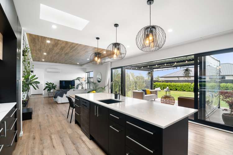 7 Lesser Close Rolleston_8