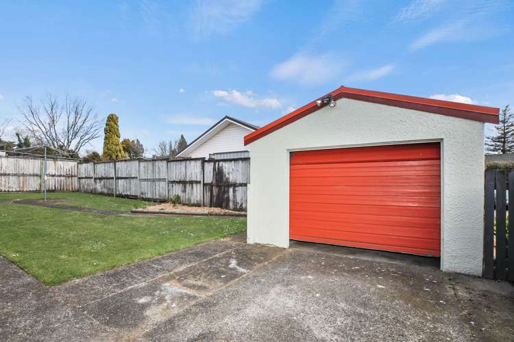 276 Pakura Street Te Awamutu_6