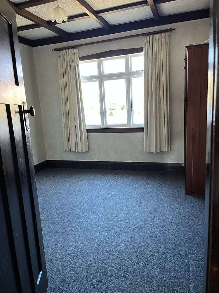 50 Hutchinson Avenue New Lynn_14