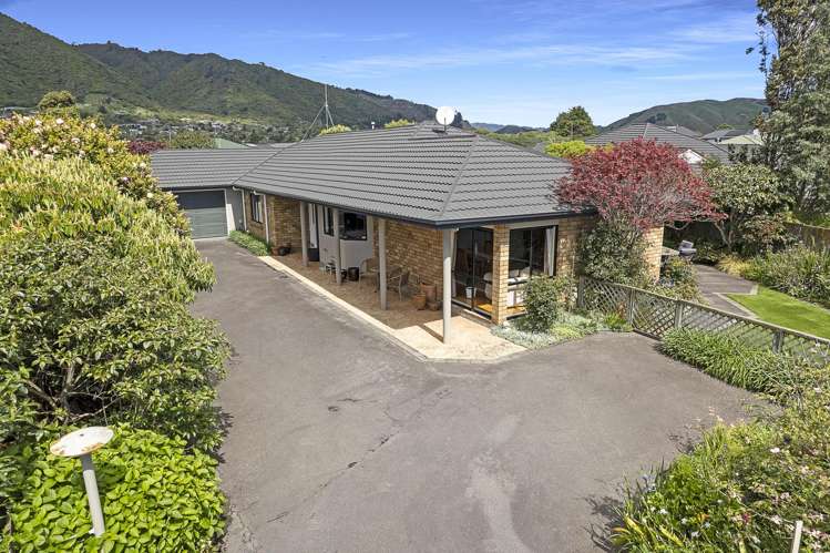 12 Papawai Grove Waikanae_19