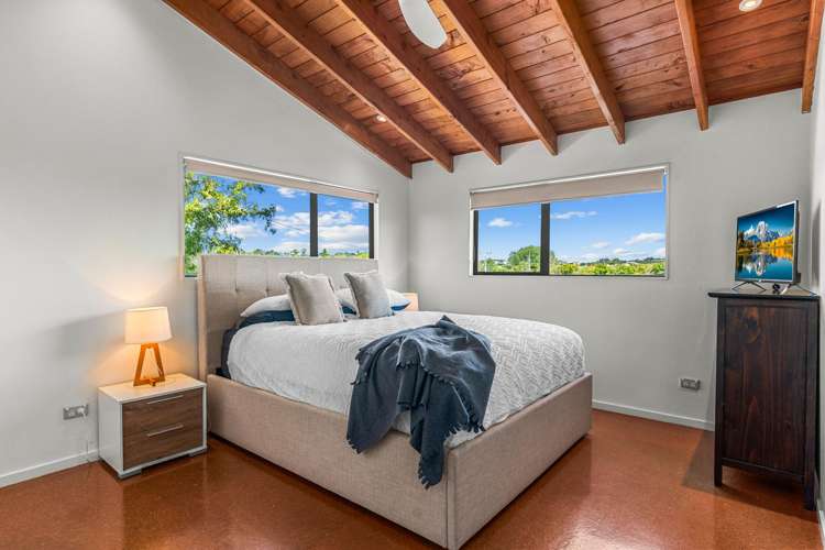 123 Mangawhai Heads Road Mangawhai Heads_7