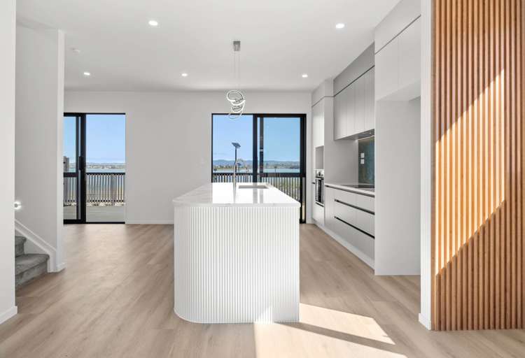 54 Picnic Point Road Hobsonville_7