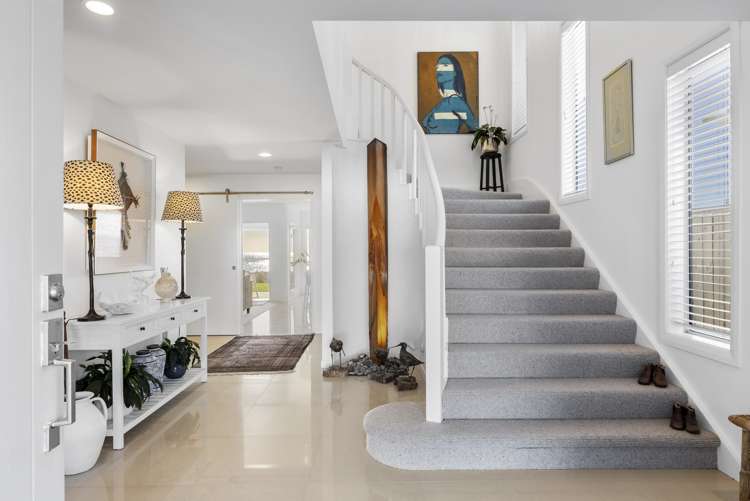 85 Karewa Parade Papamoa_17