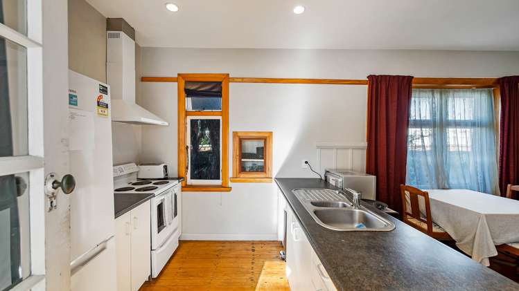 1/84 Picton Avenue Riccarton_5