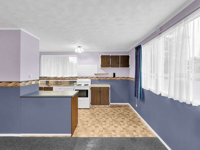 21 Lucknow Street Aramoho_2