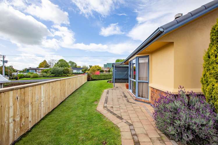 5 Holmwood Park Drive Morrinsville_36