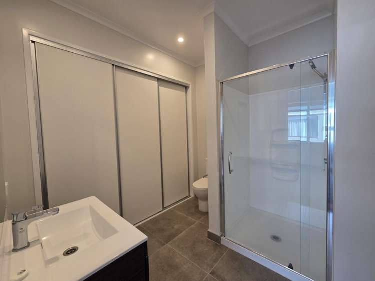 19 Tuatua Road 1626_10