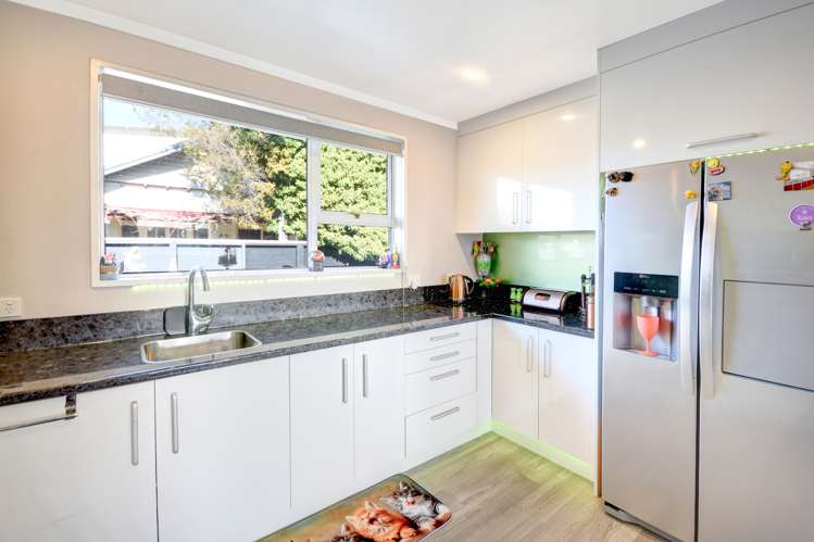 35b Irvine Street Mosgiel_5