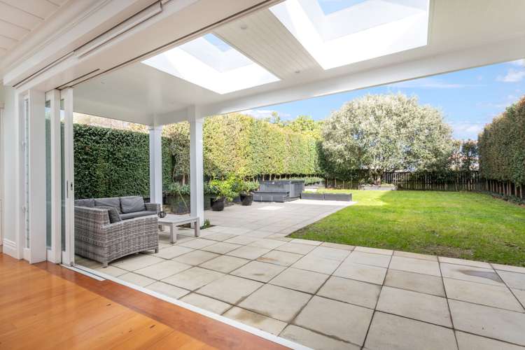 60 First Avenue Kingsland_11