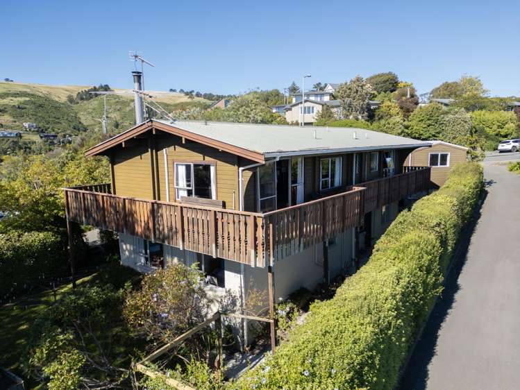 365 Centaurus Road Hillsborough_22