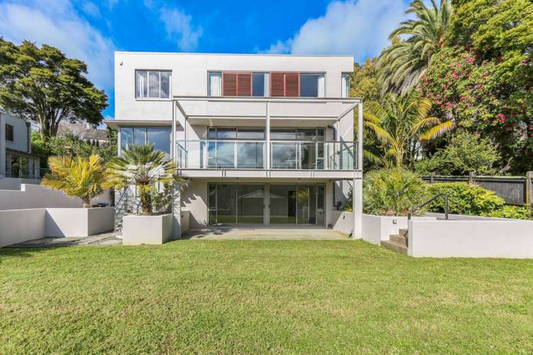 26c Merivale Avenue Epsom_1