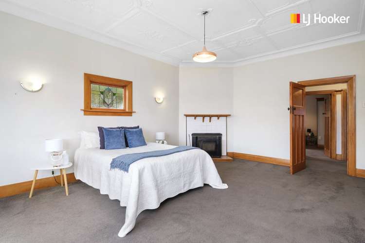 55 Arawa Street Tainui_3