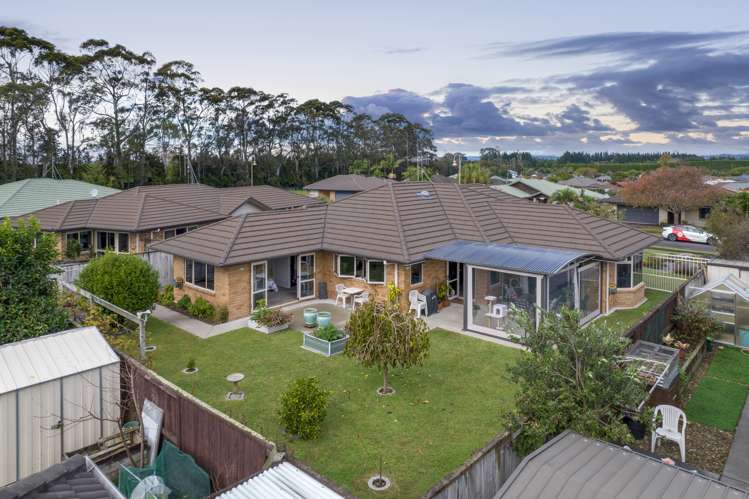 3 Reabrook Place Katikati_20