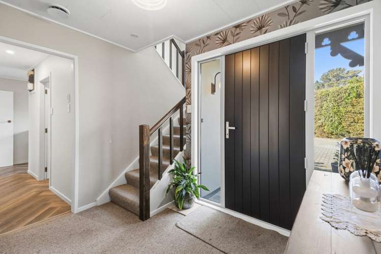 26 Vyner Road Otatara_19