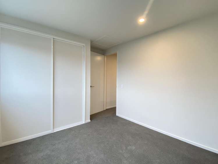 4/94 Cobham Street 10222_6