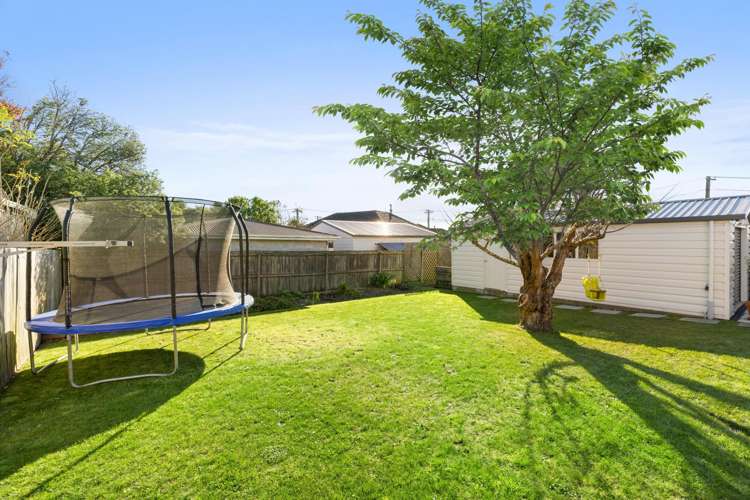 13 Pembroke Street Avondale_9