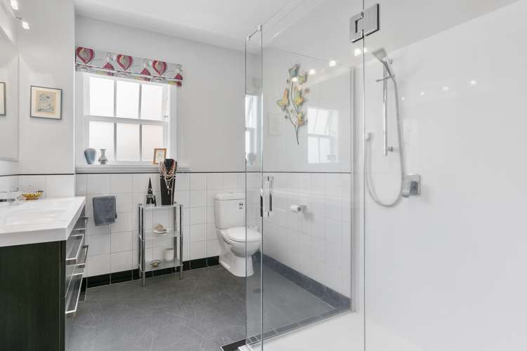 14 Hautana Square Woburn_11