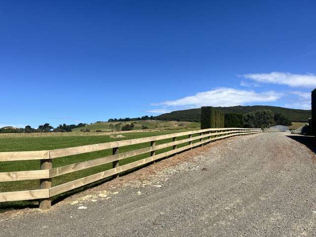 157 Orepuki Riverton Highway Riverton_4