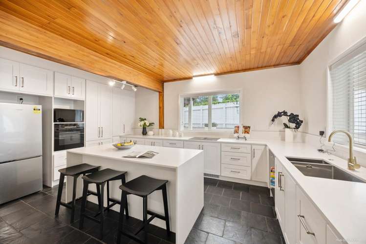 34B Watene Road Mt Wellington_10