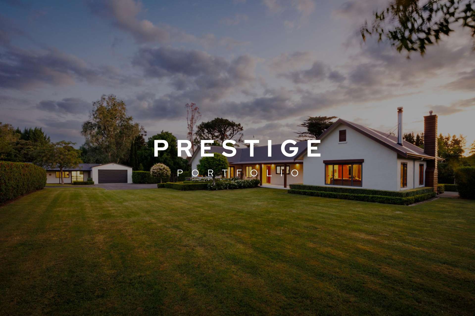 443 Stoney Creek Road Kelvin Grove_0