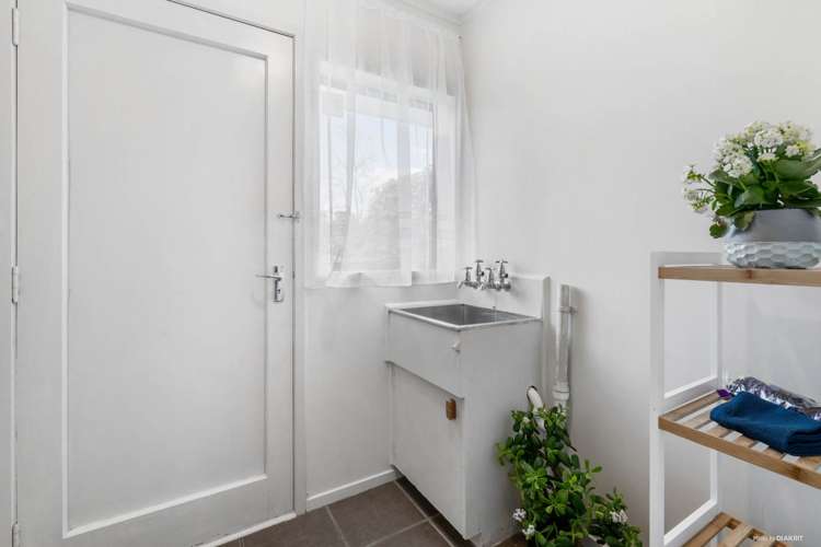 2/6 Elizabeth Street Papakura_13