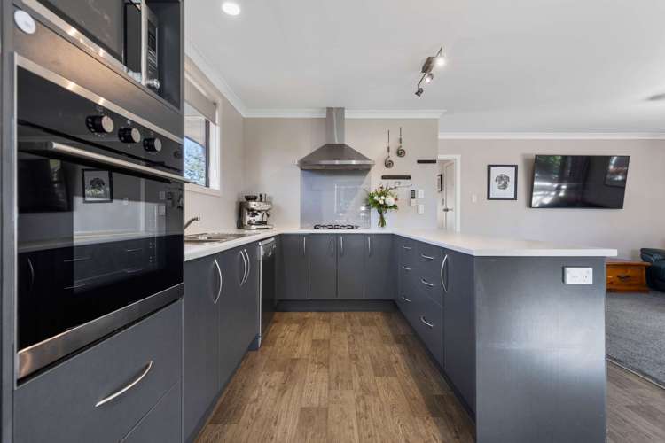 12 Woodlands Road Opotiki and Surrounds_8