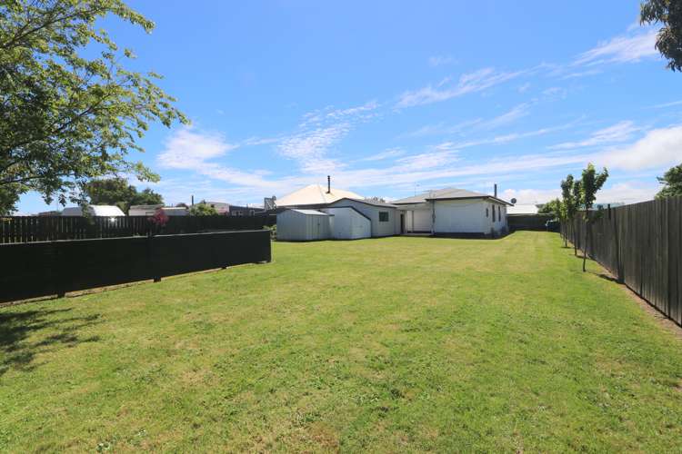 97 Teviot Street Appleby_25