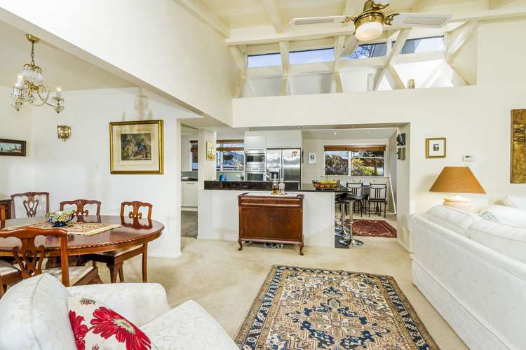 25 Sylvan Park Avenue Milford_16