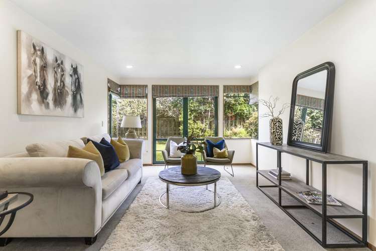 6 Glendowie Road Glendowie_17