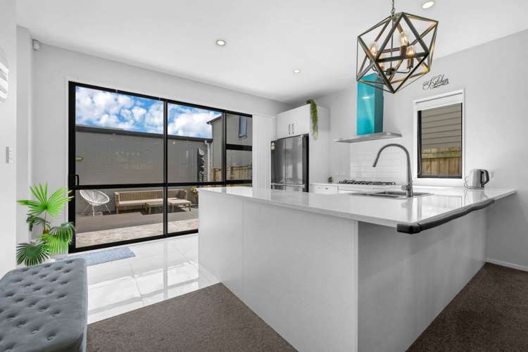 10b Hollowout Street Takanini_7