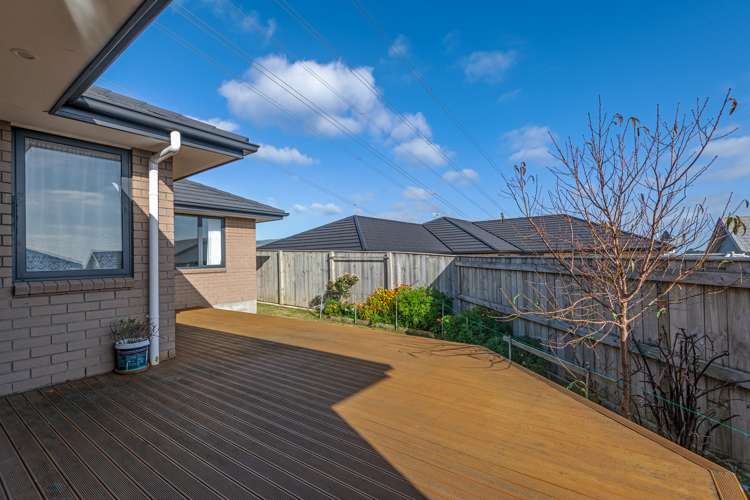 38 Varsity Heights Fitzherbert_9